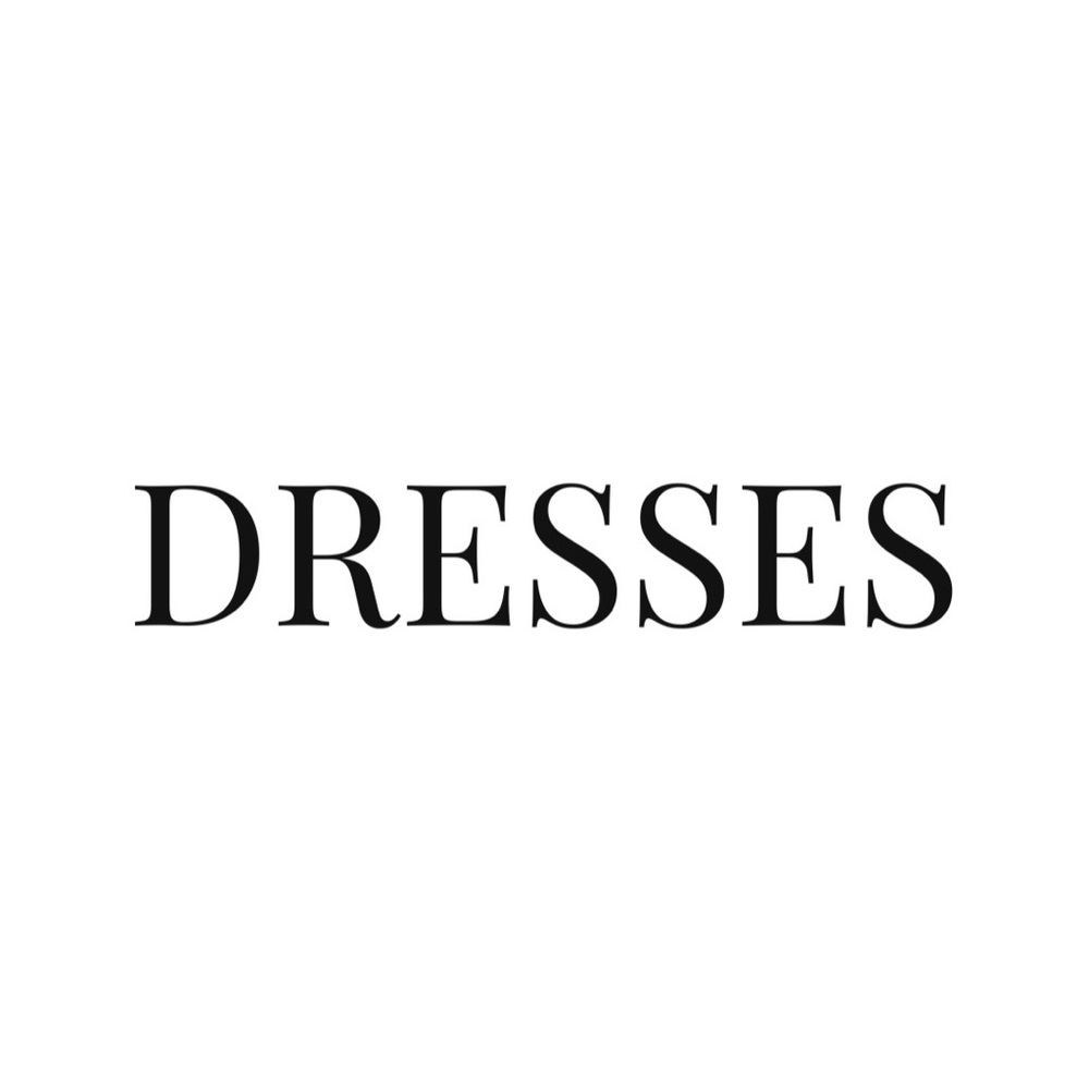 Dresses for sale!